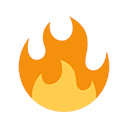 Habersiz Kalma  screen for extension Chrome web store in OffiDocs Chromium