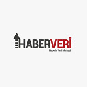 Haber Veri  screen for extension Chrome web store in OffiDocs Chromium