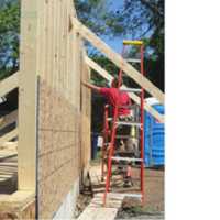 Free download habitat1 free photo or picture to be edited with GIMP online image editor