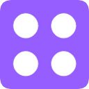 Habitica Random Daily Picker  screen for extension Chrome web store in OffiDocs Chromium