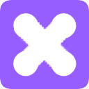 Habitica Search Clearer  screen for extension Chrome web store in OffiDocs Chromium
