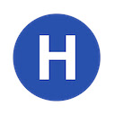 Habit Killer  screen for extension Chrome web store in OffiDocs Chromium