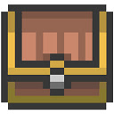 HabitRPG Interactive  screen for extension Chrome web store in OffiDocs Chromium