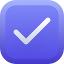 Habits by Brain  screen for extension Chrome web store in OffiDocs Chromium