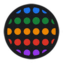 Habit Tracker Track My Habit  screen for extension Chrome web store in OffiDocs Chromium