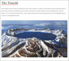 Free download Hablemosdevolcanes free photo or picture to be edited with GIMP online image editor