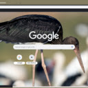 Hac Den  screen for extension Chrome web store in OffiDocs Chromium
