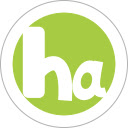 HA Chat Atendimento Online  screen for extension Chrome web store in OffiDocs Chromium