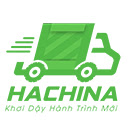 Hachina.vn Công cụ đặt hàng  screen for extension Chrome web store in OffiDocs Chromium