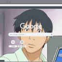 Hachirota Hoshino  screen for extension Chrome web store in OffiDocs Chromium