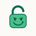 Hack Airbnb  screen for extension Chrome web store in OffiDocs Chromium
