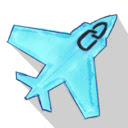 Hackathon Fast Links  screen for extension Chrome web store in OffiDocs Chromium Hackathon Fast Links  screen for extension Chrome web store in OffiDocs Chromium