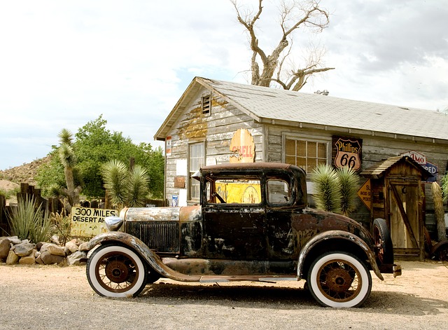Free download hackberry general store route 66 free picture to be edited with GIMP free online image editor