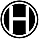 Hack.Chat Notifications  screen for extension Chrome web store in OffiDocs Chromium