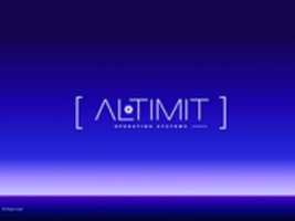 Free download hackDTP01_1024x768 free photo or picture to be edited with GIMP online image editor