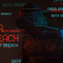 Hacker 4K Live Wallpaper  screen for extension Chrome web store in OffiDocs Chromium