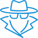 HackerBar  screen for extension Chrome web store in OffiDocs Chromium