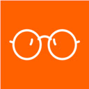 Hacker Diffuse  screen for extension Chrome web store in OffiDocs Chromium