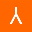 Hacker Kangaroos  screen for extension Chrome web store in OffiDocs Chromium