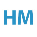 hackerman.tf  screen for extension Chrome web store in OffiDocs Chromium