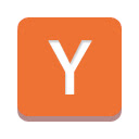 HackerNew Reborn  screen for extension Chrome web store in OffiDocs Chromium