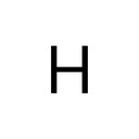 Hacker News Beautify  screen for extension Chrome web store in OffiDocs Chromium