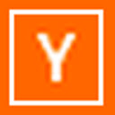 Hacker News Color  screen for extension Chrome web store in OffiDocs Chromium Hacker News Color  screen for extension Chrome web store in OffiDocs Chromium