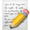 Hacker News comment thread summarizer  screen for extension Chrome web store in OffiDocs Chromium