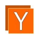 Hacker News Duplicate Detector  screen for extension Chrome web store in OffiDocs Chromium Hacker News Duplicate Detector  screen for extension Chrome web store in OffiDocs Chromium