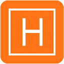 Hacker News Enchancements  screen for extension Chrome web store in OffiDocs Chromium