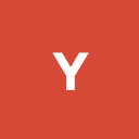 Hacker News, Enhanced  screen for extension Chrome web store in OffiDocs Chromium