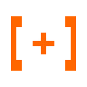 Hacker Newsie  screen for extension Chrome web store in OffiDocs Chromium