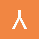 HackerNewsify  screen for extension Chrome web store in OffiDocs Chromium HackerNewsify  screen for extension Chrome web store in OffiDocs Chromium