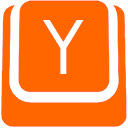 Hacker News keyboard navigation  screen for extension Chrome web store in OffiDocs Chromium