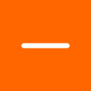 Hacker News Lite  screen for extension Chrome web store in OffiDocs Chromium