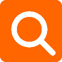 Hacker News Lookup  screen for extension Chrome web store in OffiDocs Chromium