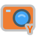 Hacker News preview  screen for extension Chrome web store in OffiDocs Chromium