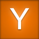 Hacker News Restyled  screen for extension Chrome web store in OffiDocs Chromium
