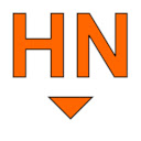 HackerNews Scroll  screen for extension Chrome web store in OffiDocs Chromium