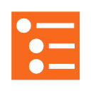 Hacker News: Show Parent Comment  screen for extension Chrome web store in OffiDocs Chromium