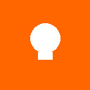 Hacker News Summarizer  screen for extension Chrome web store in OffiDocs Chromium