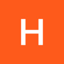 Hacker News Translator  screen for extension Chrome web store in OffiDocs Chromium