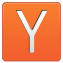 HackerNews Tweaks  screen for extension Chrome web store in OffiDocs Chromium HackerNews Tweaks  screen for extension Chrome web store in OffiDocs Chromium