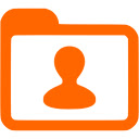 Hacker News User Link Pop up  screen for extension Chrome web store in OffiDocs Chromium
