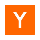 Hackernews Userscript  screen for extension Chrome web store in OffiDocs Chromium