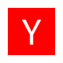 Hacker Nope  screen for extension Chrome web store in OffiDocs Chromium