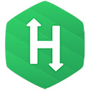 HackerRank Codepair  screen for extension Chrome web store in OffiDocs Chromium