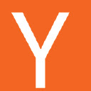Hacker Tag  screen for extension Chrome web store in OffiDocs Chromium