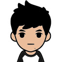 Hacking Alpha  screen for extension Chrome web store in OffiDocs Chromium