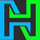 HackNotice Chrome Extension  screen for extension Chrome web store in OffiDocs Chromium